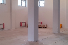 Офисно-складской комплекс (ID3222)